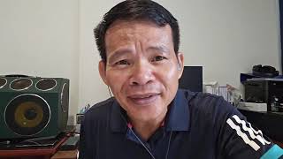 Tiễn THÍCH CHÂN QUANG xuống địa ngục