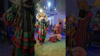 Download lagu Barongan ROGO KUSUMO PUTRO mp3