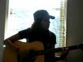 MIA- Paper Planes Cover (Acoustic) 
