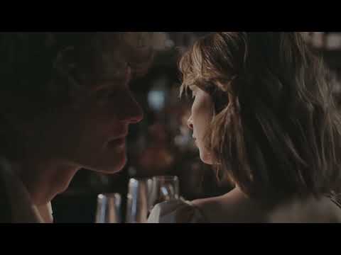 Spice Your Intime Life