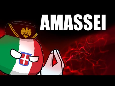 A italia é Incrivel - War thunder PT-BR