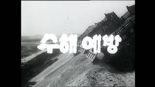 시정소식(제5호)