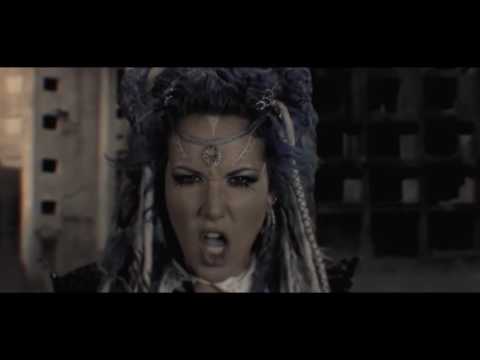 Liar Liar Wasteland Monarchy video
