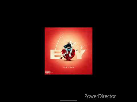 feel inside ( official audio )