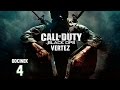 Call of Duty: Black Ops #04 - WIETNAM! | Vertez ...
