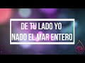 Sin ti no puedo vivir  Jaci Velasquez Letra
