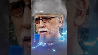 Download lagu story WhatsApp babeh Iwan fals.'22 Januari'. mp3