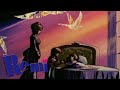 Remi The Nobody S Boy Chapter 51 A New Beginning Latin American Spanish