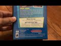 Thomas And Friends Cranky Bugs 2002 DVD