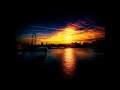 Waterloo Sunset by the Kinks (vocals by Peter Gabriel)