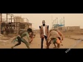 Olamide science student video official video YBNL (dance song funny video lyrics.