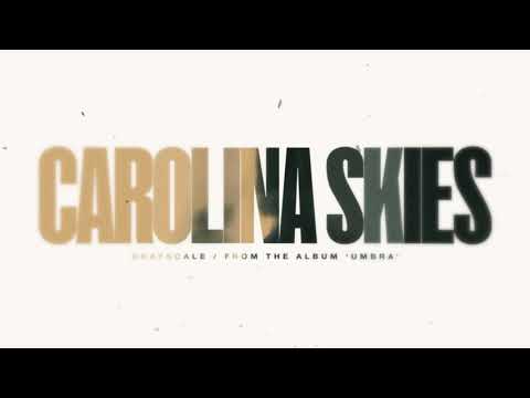 Video thumbnail for Carolina Skies