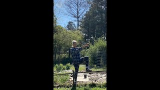 IS THIS STILL A GARDENING CHANNEL?