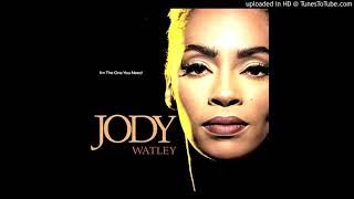 Jody Watley - I&#39;m the one you need &#39;&#39;Extended Club Version&#39;&#39; (1992)