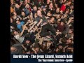 Ep460: David Yow - The Jesus Lizard, Scratch Acid