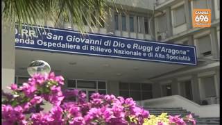 morto-in-cella-indagati-due-medici-dell-asl-di-salerno