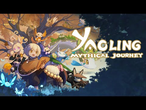 A Priest Journey In An Rpg World
