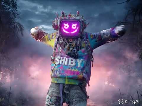 Video thumbnail for Transmission 06