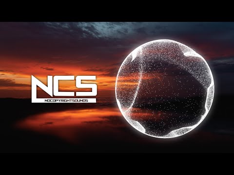 MAD SNAX, Poylow, New Beat Order - Lonely Hour [NCS Rusted Remake]