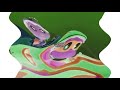 Super Why Theme Song In C Major