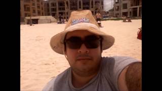 FAITH HILL BRINGING OUT THE ELVIS