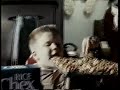 Chex Party Mix Ad 2000