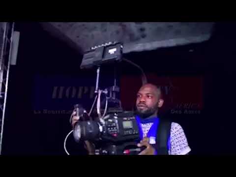 Radio Hope FM Africa video thumbnail