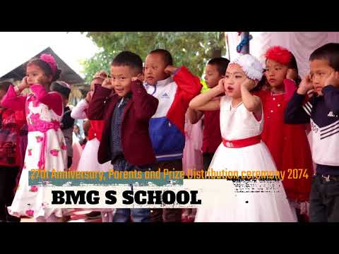 Say Sorry  Please and Thank you