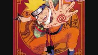 Download lagu Naruto Soundtrack Fooling Mode... mp3