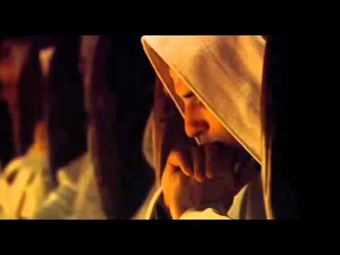 Ordo Cartusiensis - Liturgia Horarum Compline