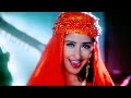 O Yaara Dil Lagana Full Song 1080p HD Hi Fi Sounds Agni Sakshi 1996