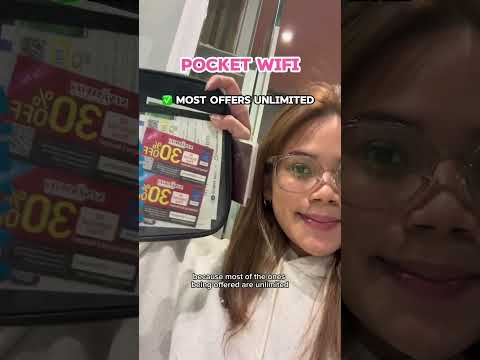 Japan eSIM
