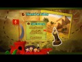 Little Einsteins À Descoberta De África Ilhapirata Org