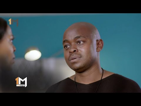 Papi wants Puleng to sabotage Mandla’s deal – Lingashoni | 1Magic | S1 | Ep38 | 1 Magic