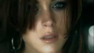 Lindsay Lohan If It`s Alright (Official Music Video Español)