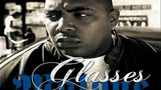 Glasses Malone - All I Know (HD)