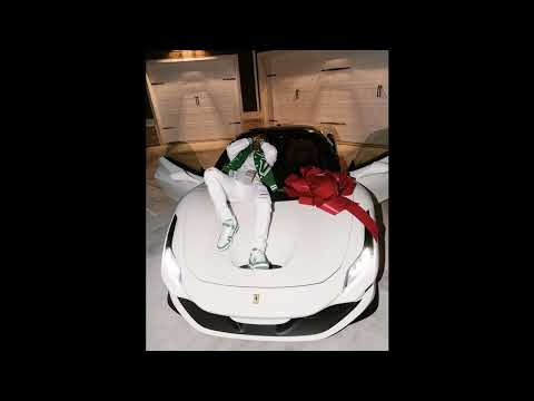 [FREE] Lil Durk x Rod Wave x NBA Youngboy Type Beat - "Acclaimed Emotions" Free Guitar Type Beat