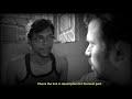 Jeetu Bhaiya And Balmukund Meena CONVERSATION ON MASTURABATION BEST PART OF KOTA FACTORY SEASON 2