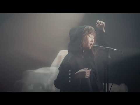 Video thumbnail for 印象 (Impression)