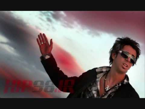 Rezaya_Ft._MehraZ_-_TabassoM