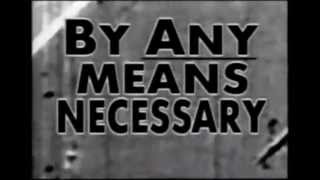 Nation of Domination Titantron