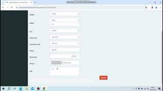 Poweremaps bayi portalı