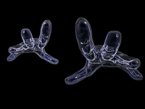 Sharaz - Rain (Sharaz's Icon Mix)