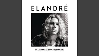 Skadu&#39;s Teen My Muur