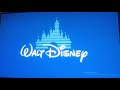 Walt Disney Pictures 2003 101 Dalmatians II