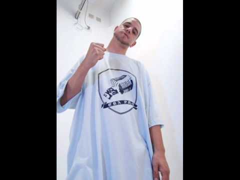 Carballo - Salidas ft iL Ming