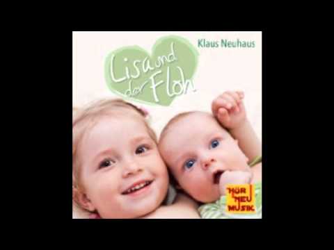 Hanna, die Hexe - Klaus Neuhaus