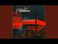 Unbreakable (massiv in mensch mix)