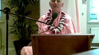 HH DANAVIR GOSWAMI 07072010002