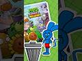 Why Plants Vs Zombies Replanted Is TERRIBLE